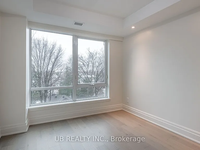 1451 Wellington St W #311 — Photo 6