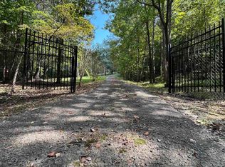211 County Road 596, Fort Payne, AL 35968