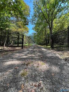 211 County Road 596, Fort Payne, AL, 35968