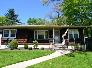 82 Miami Trl, Rockaway, NJ 07866