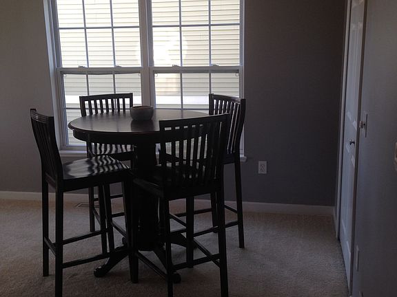 5th image of 4877 Rapid River Ave SW