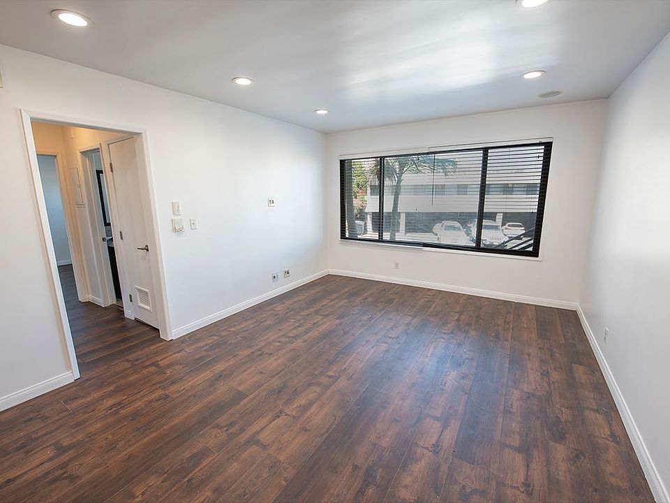 1st image of 1837 N La Brea Ave APT 8
