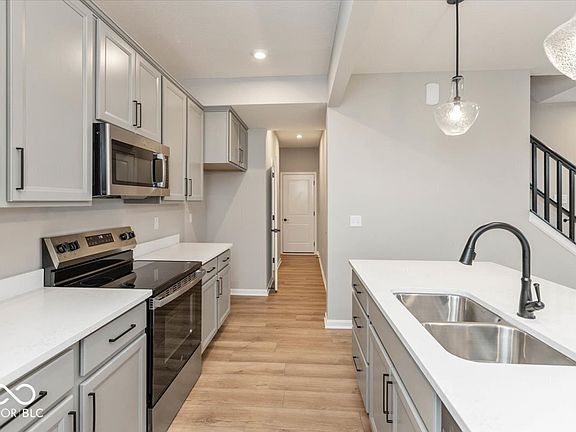 6th image of this home