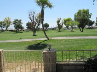 39266 Moronga Canyon Dr, Palm Desert, CA 92260