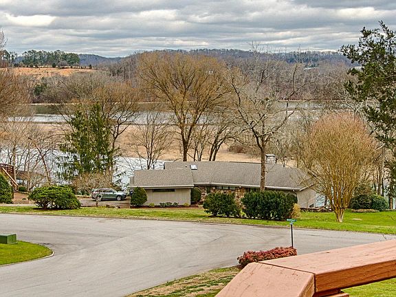 5th image of 7521 Rivertrace Blvd