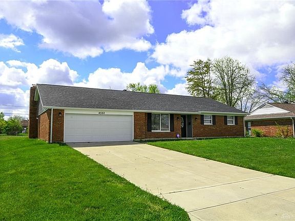 3rd image of 4550 Berquist Dr