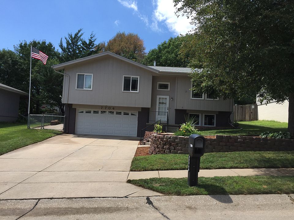 1st image of 7704 Leafplum Dr