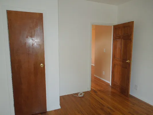 Rented by Marjorie Thompson, LREB | media 55