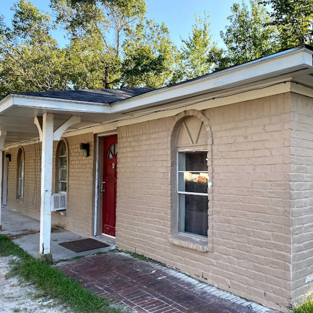 Building Photo - 9325 Kentshire Dr #B