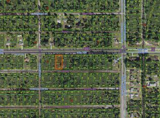 2200 Park Ave, Indian Lake Estates, FL 33855