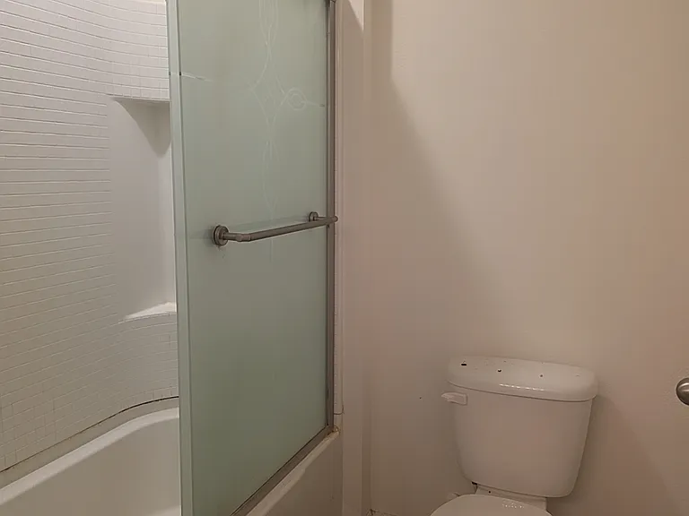 9933 Warm Stone St — Photo 31