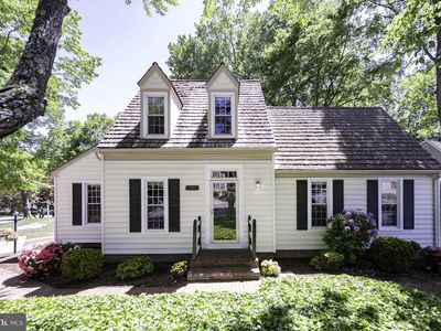 15482 Golf Club Dr, Dumfries, VA, 22025