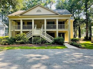 216-2 Stillwood Dr, Pawleys Island, SC 29585