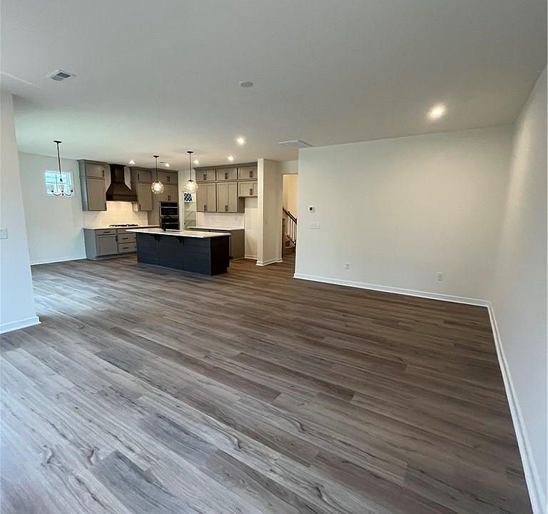 1st image of 2030 Canvasback Dr