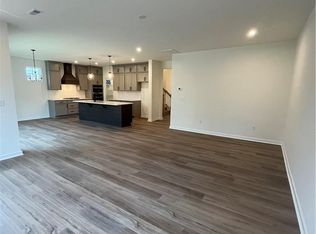 2030 Canvasback Dr, Suffolk, VA 23435