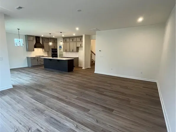 2030 Canvasback Dr, Suffolk, VA 23435