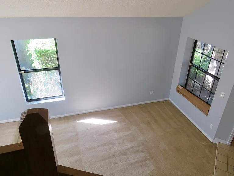 15108 Heathridge Dr — Photo 4