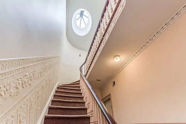 Rented by The Jasmin Group LLC | media 16