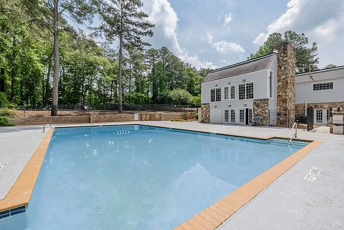 3110 Godby Rd #12B — Photo 46