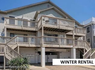 132 Hancock Ave APT 1, Seaside Heights, NJ 08751