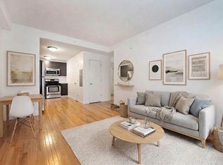 401 W 25th St, New York, NY 10001