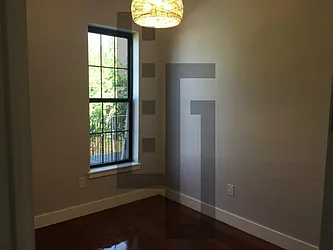 Rented by Loom Group