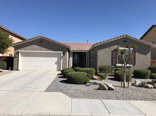 12914 Camino De Oro Pl, Victorville, CA 92394