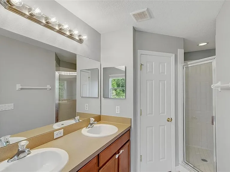 2680 Sweet Magnolia Pl — Photo 29
