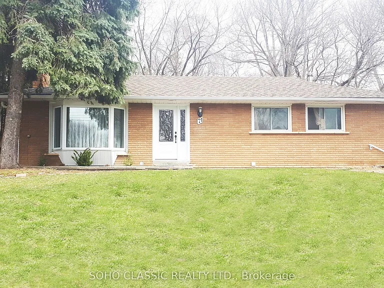 71 Belfry Dr #2 — Photo 2
