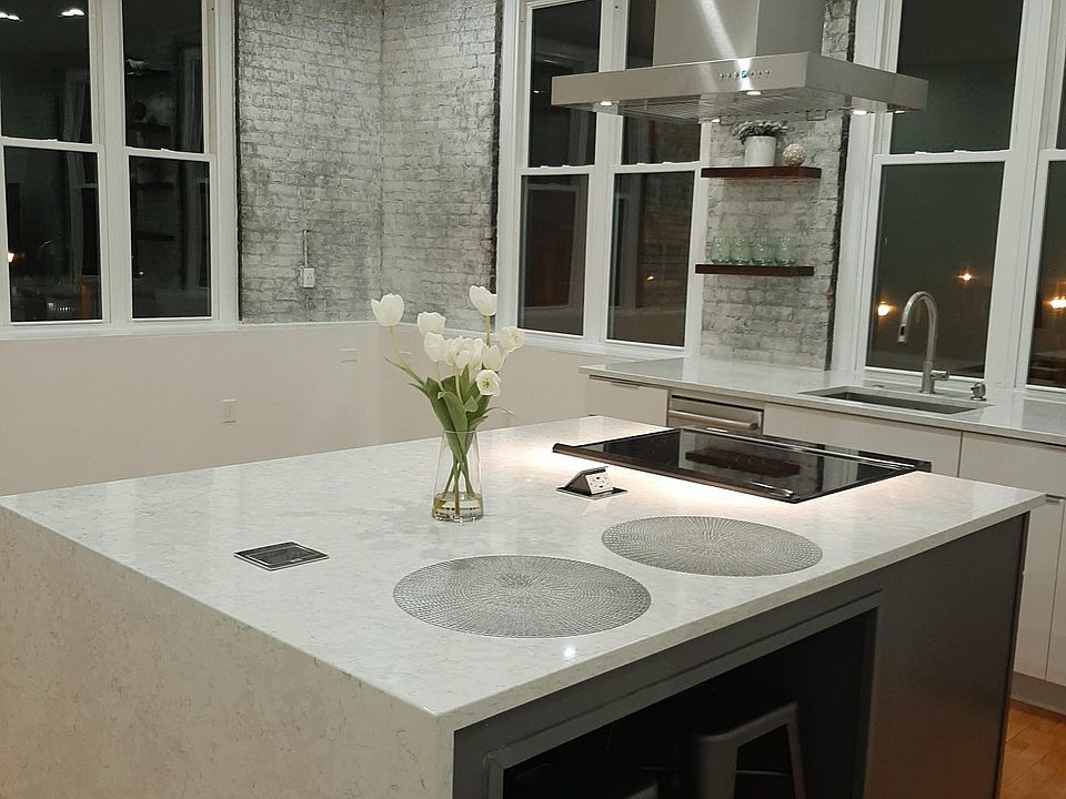 1st image of 95 Remsen St #203