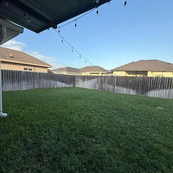303 Paxton Dr — Photo 7