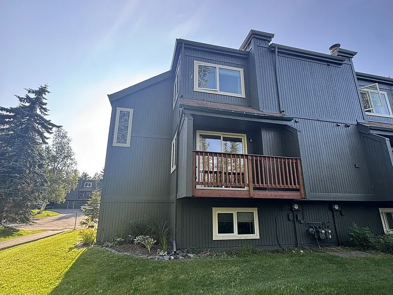 6461 Village Pkwy — Photo 3