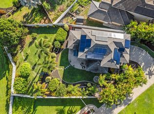 19 Nanakula Pl, Wailuku, HI 96793
