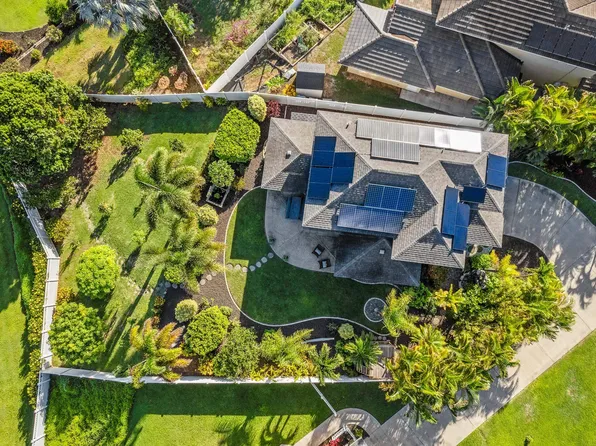 19 Nanakula Pl, Wailuku, HI 96793