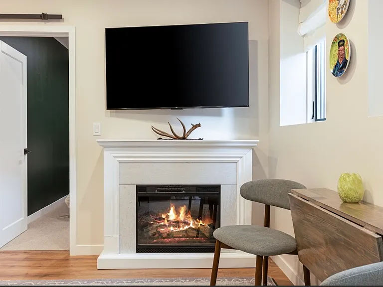 630 W Beaver Creek Blvd #A — Photo 18