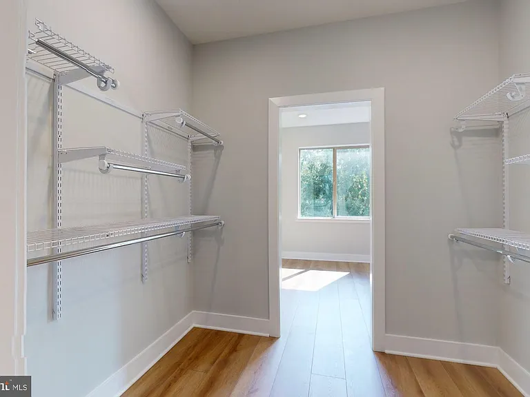 2640 N Jessup St #2 — Photo 17