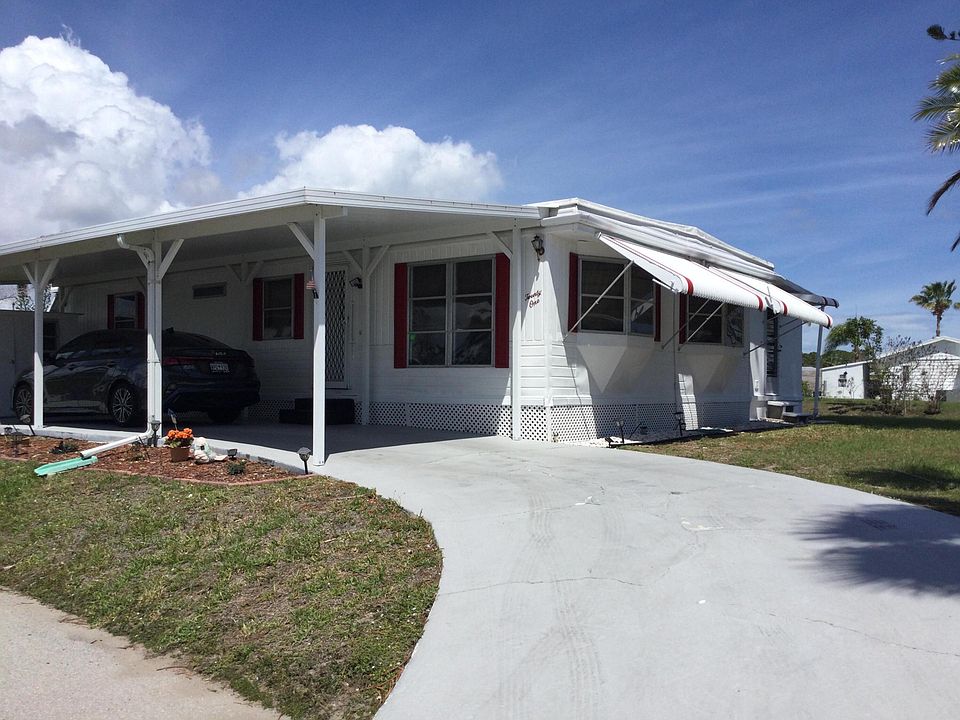 1st image of 21 Oro Grande Way