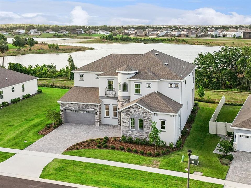 1st image of 16161 Barkly Ridge Ct