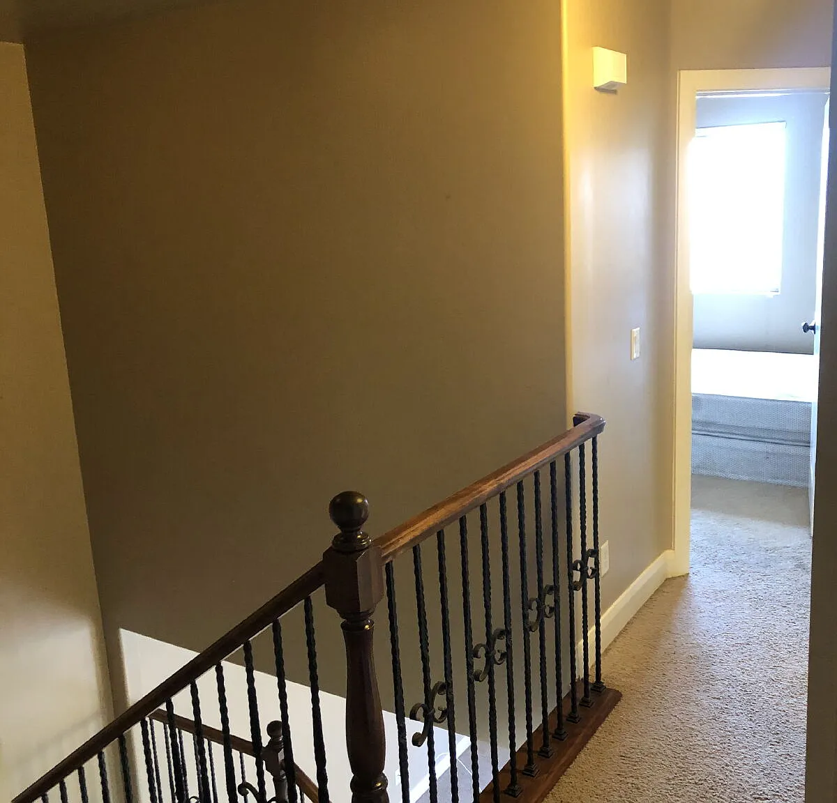 3 bed, 2.5 bath, 1551 sqft, $1,675 — Photo 4