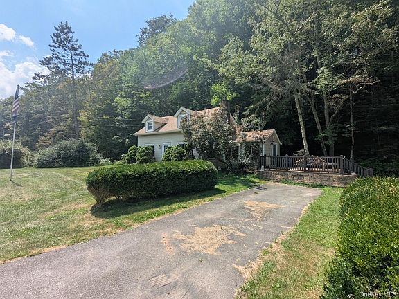 2nd image of 37350 State Highway 28