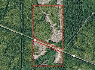 7507 Us Highway 101, Amanda Park, WA 98526