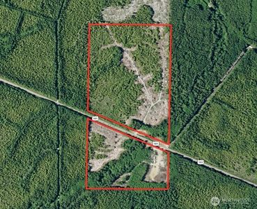 7507 Us Highway 101, Amanda Park, WA, 98526