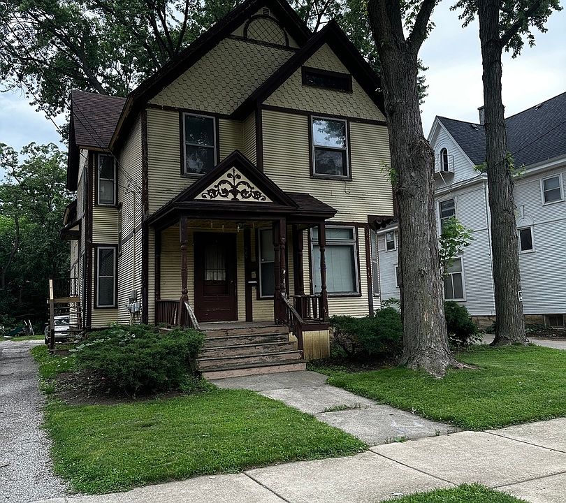 1st image of 309 N View St