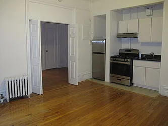 Rented by Monarch Realty Holdings