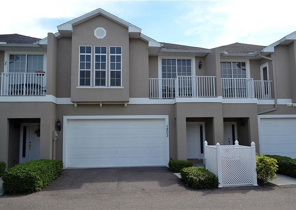 1st image of 1803 Bayshore Way
