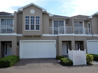 1803 Bayshore Way, Clearwater, FL 33760