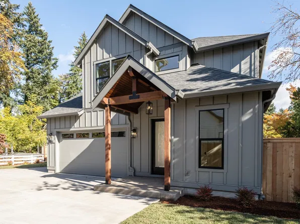 1578 Cal Young Rd, Eugene, OR 97401