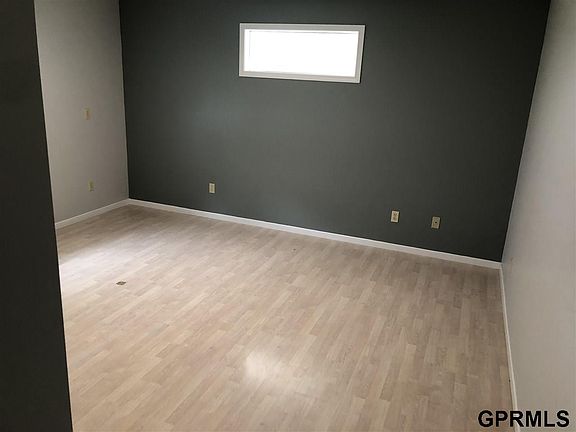 4th image of 1821 N Grant Ave
