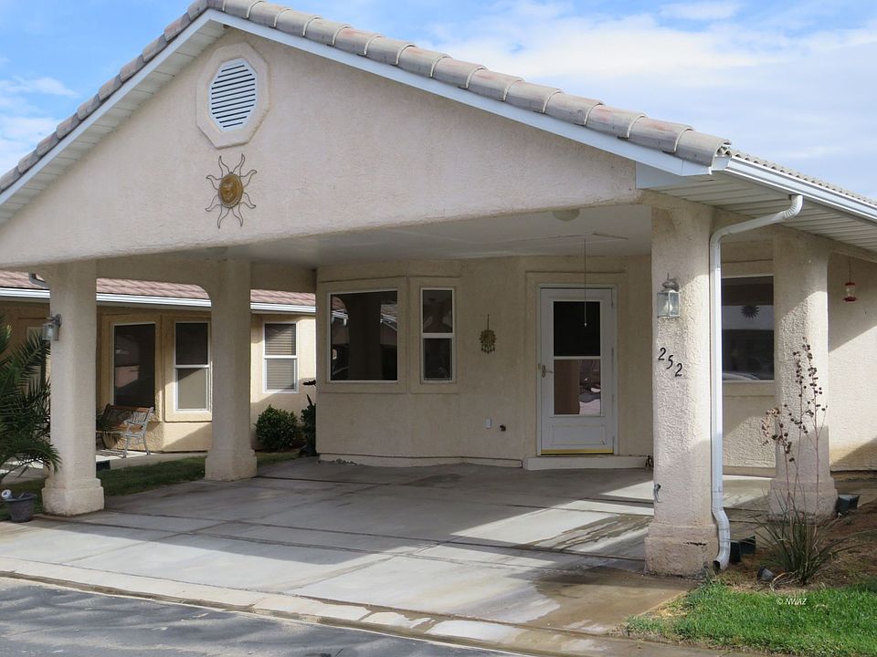 1st image of 252 N Humphrey Bogart Way