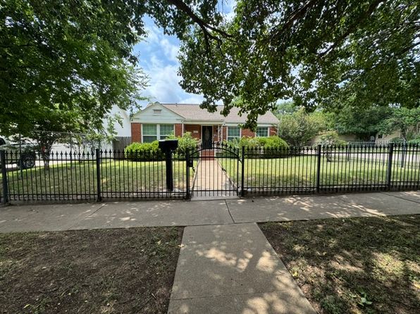 4337 Donnelly Ave